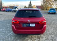 Peugeot 308 12