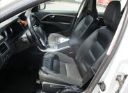 Volvo XC70 7