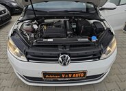 Volkswagen Golf 44