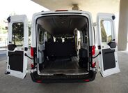 Ford Transit 26