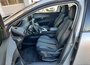 Peugeot 5008 14