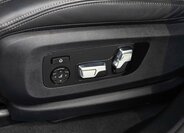 BMW X7 SUV / Terénní 3,0 l 259 kw