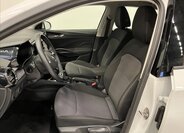 Škoda Fabia Hatchback 999,0 59 kw