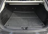 Volvo V60 19