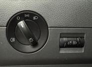 Volkswagen Caravelle 8