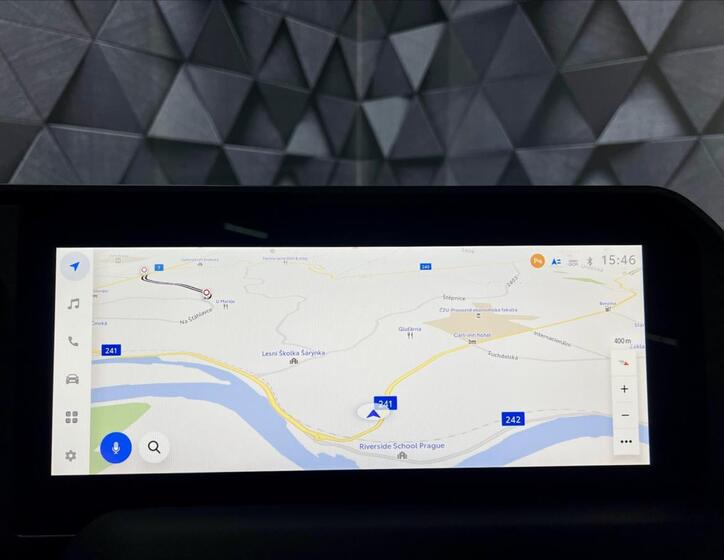 Toyota Land Cruiser 13