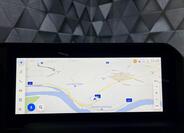 Toyota Land Cruiser 13