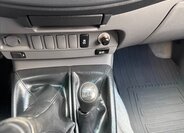 Toyota Hilux Pick-up 3,0 l 126 kw