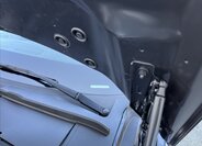 Audi A5 Hatchback 2,0 l 110 kw