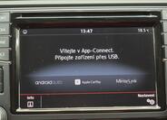 Volkswagen Multivan 23