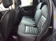 Dacia Duster SUV / Terénní 1,2 l 92 kw