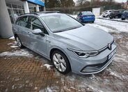 Volkswagen Golf Kombi 1,5 l 96 kw