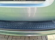 Chrysler Town & Country 9