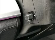 Mercedes-Benz GLE SUV 2,0 l 200 kw