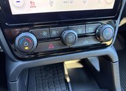 Ford Ranger Pick-up 3,0 l 177 kw