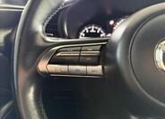 Mazda 3 14