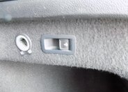 Volkswagen Passat 11