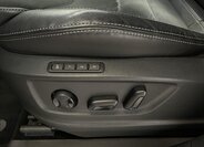 Škoda Kodiaq SUV / Terénní 2,0 l 140 kw