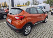 Renault Captur 6