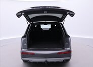 Audi Q7 9
