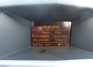 Opel Astra Hatchback 1,4 l 66 kw