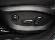 MG HS SUV 1,5 l 200 kw