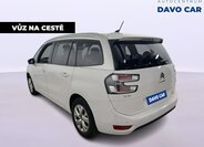 Citroën Grand C4 Picasso 2
