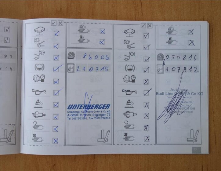 BMW X5 SUV / Terénní 3,0 l 225 kw