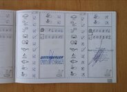 BMW X5 SUV / Terénní 3,0 l 225 kw