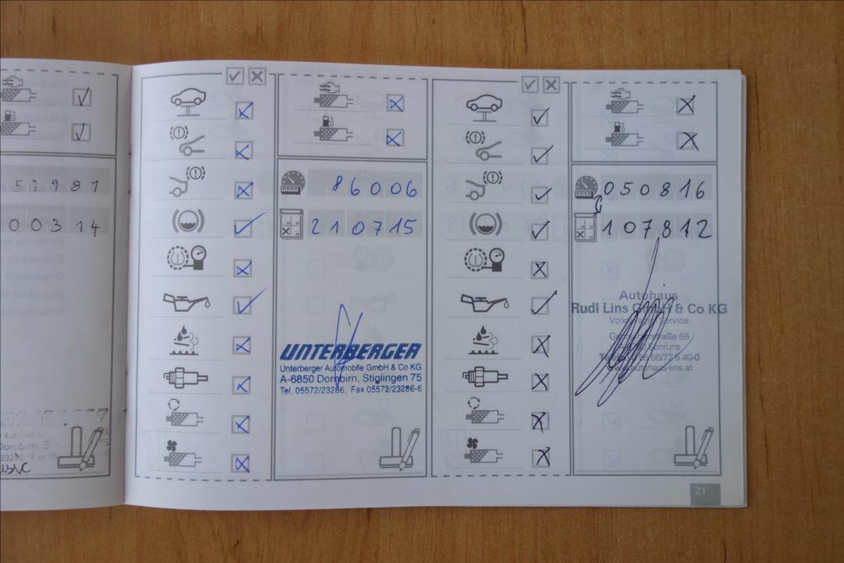 BMW X5 SUV / Terénní 3,0 l 225 kw