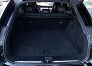 Mercedes-Benz EQE SUV 0,0 300 kw