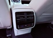 Volkswagen Passat 13