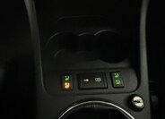 Škoda Fabia Hatchback 1,2 l 63 kw