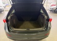 Škoda Scala Hatchback 999,0 85 kw