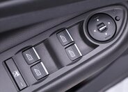 Ford Kuga SUV 2,0 l 120 kw