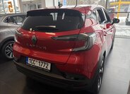 Renault Captur 2