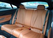 Mercedes-Benz Třídy E 29