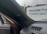 Hyundai Santa Fe 16