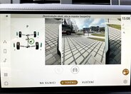 Land Rover Defender SUV / Terénní 3,0 l 147 kw