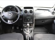 Dacia Duster 21
