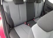 Mazda 2 Hatchback 1,3 l 55 kw