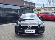 Volvo V90 Kombi 2,0 l 110 kw