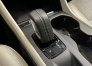 Volvo XC40 SUV 1,5 l 120 kw