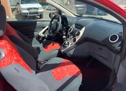 Ford Ka 9
