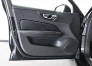 Volvo V60 Kombi 2,0 l 145 kw