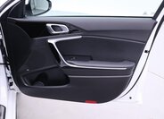 KIA ProCeed Hatchback 1,5 l 117 kw