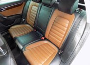 Volkswagen Passat 15