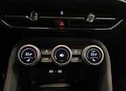 Škoda Kodiaq SUV / Terénní 2,0 l 142 kw