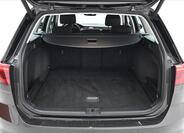 Volkswagen Passat 10