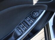 Ford Focus Kombi 1,6 l 77 kw